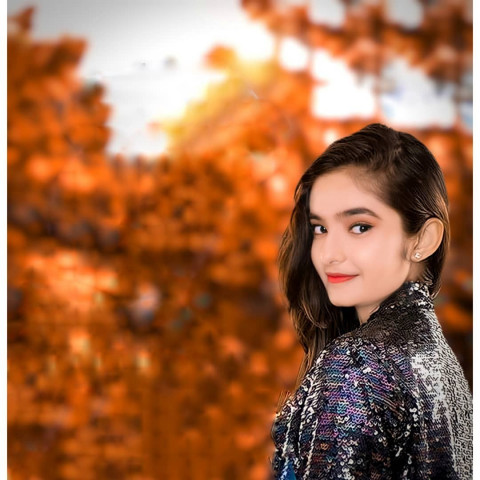 Photo Manipulations & Restorations 2